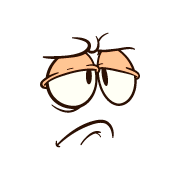 Аватар Krikentop