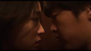 Меня зовут Ро Ги-ван