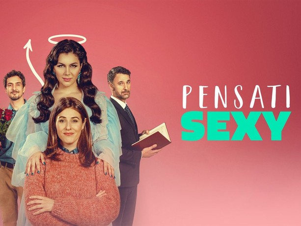 Всё еще на коне