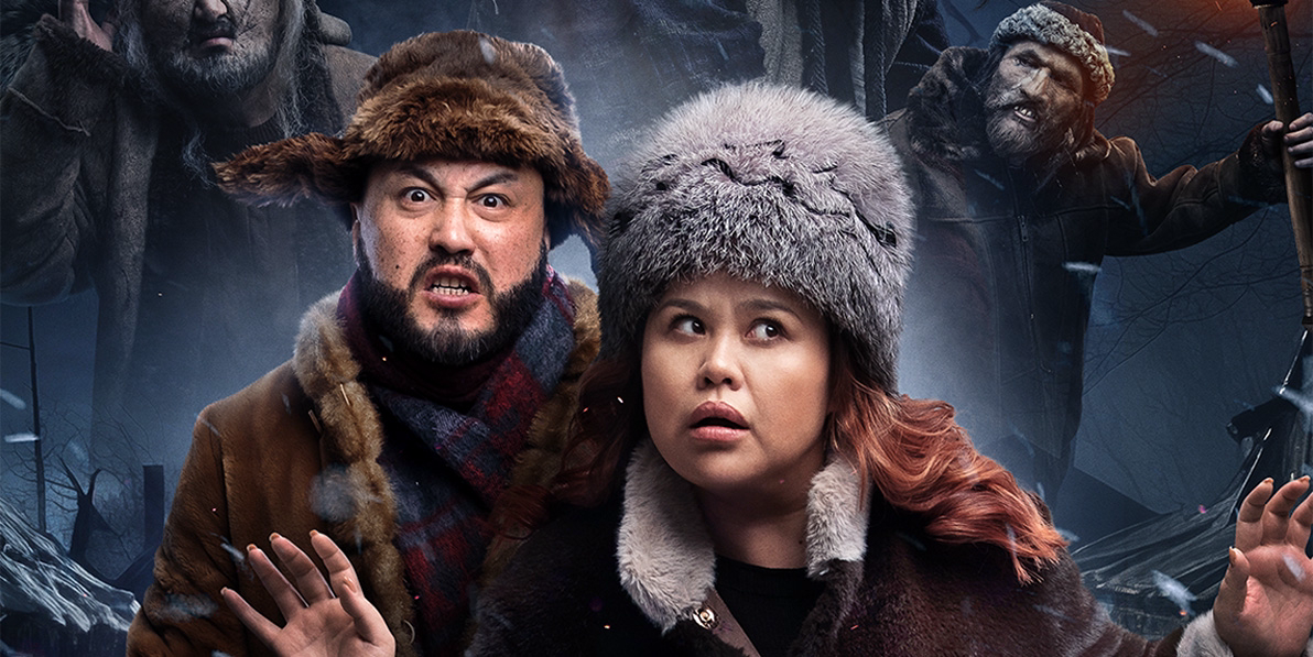 Тастаймын-ау сени