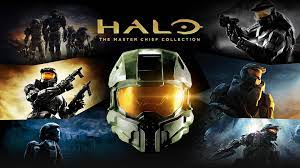 Halo