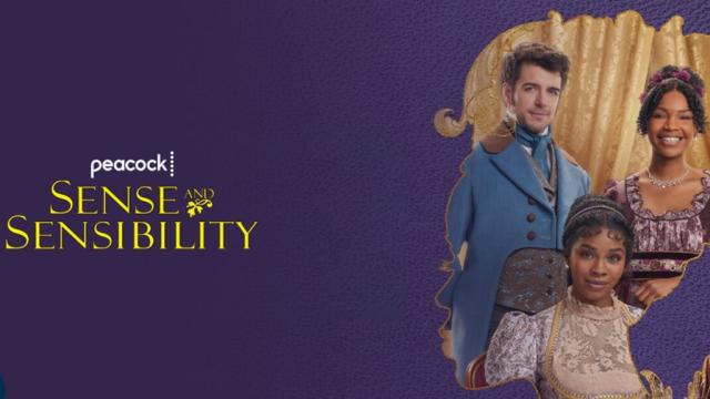 Разум и чувства